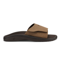 OluKai Nalu Slide Sandals