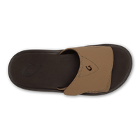 OluKai Nalu Slide Sandals