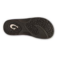 OluKai Nalu Slide Sandals