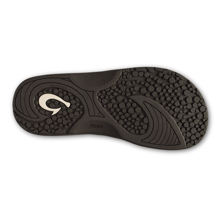 OluKai Nalu Slide Sandals