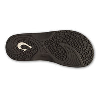 OluKai Nalu Slide Sandals