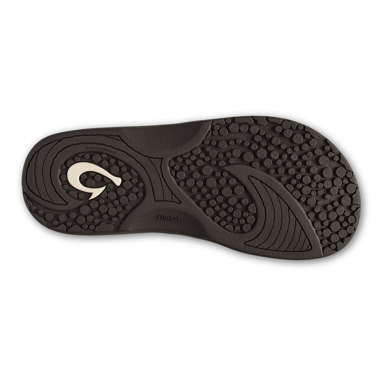 OluKai Nalu Slide Sandals