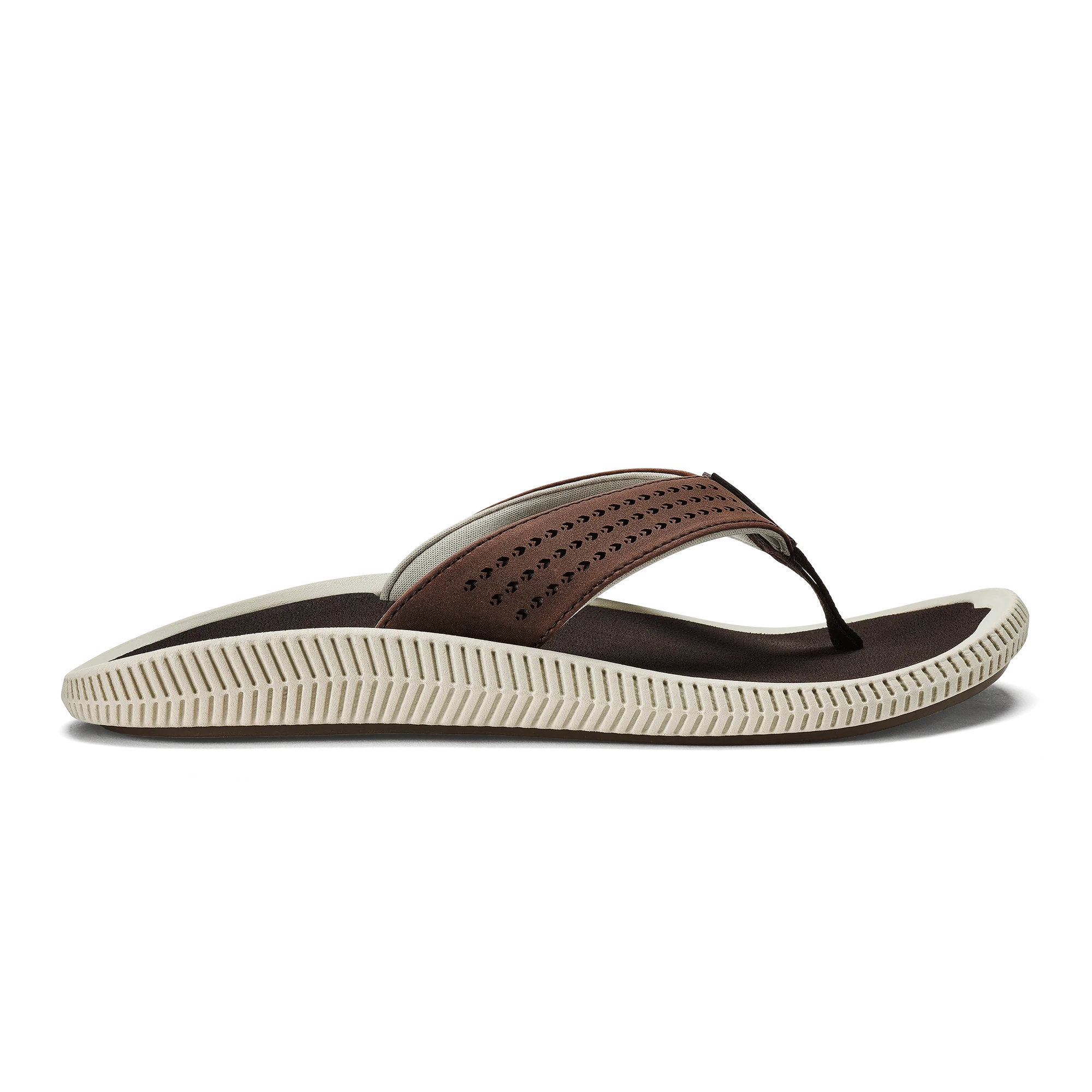 Olukai company flipen