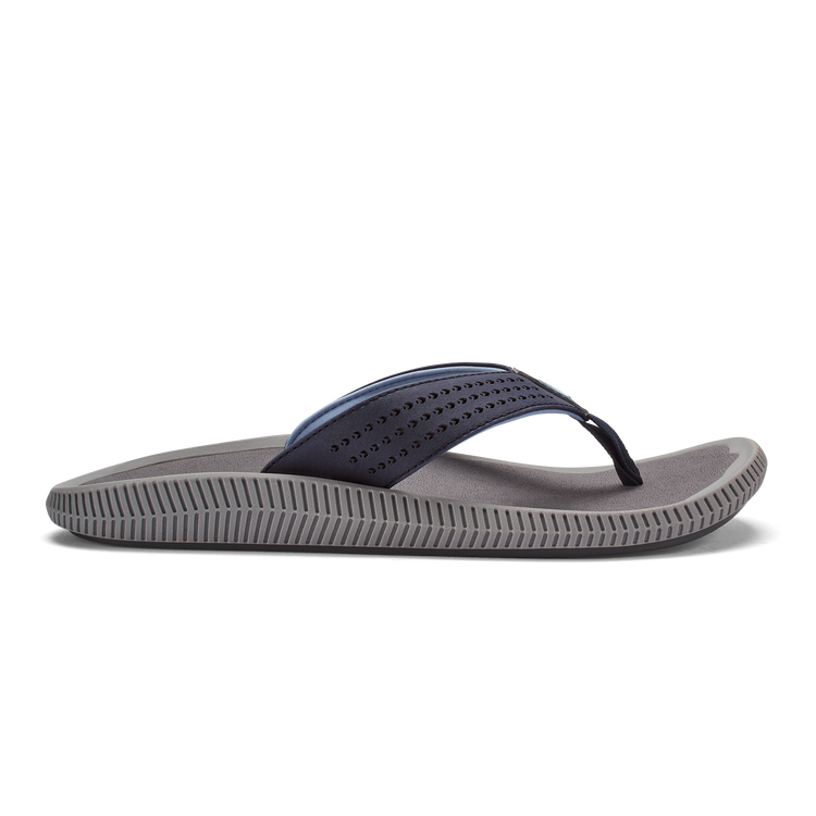 OluKai Ulele Beach Sandals