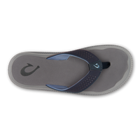 OluKai Ulele Beach Sandals