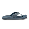 OluKai Ulele Beach Sandals