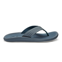 OluKai Ulele Beach Sandals