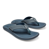 OluKai Ulele Beach Sandals