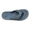 OluKai Ulele Beach Sandals