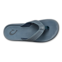 OluKai Ulele Beach Sandals