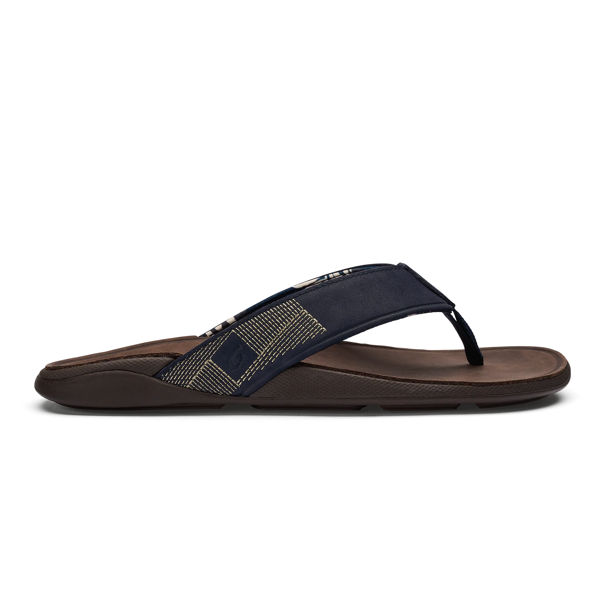 OluKai Tuahine Waterproof Leather Sandals – Seattle Thread OluKai Tuahine Waterproof Leather Sandals – Seattle Thread