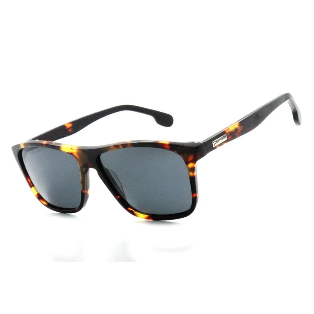 Peppers Riptide Polarized Sunglasses