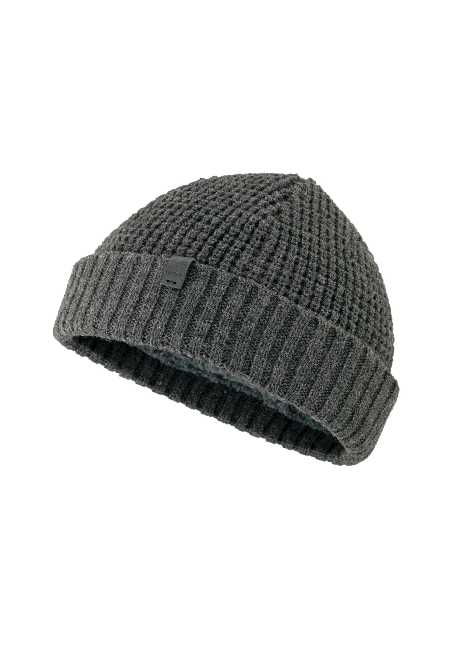 CxM DOUBLE UP ビーニー BEANIE CxM DOUBLE UP ビーニー ニット帽 - メルカリ