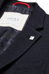 Digel Move Jersey Sport Coat