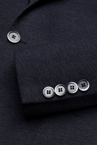 Digel Move Jersey Sport Coat