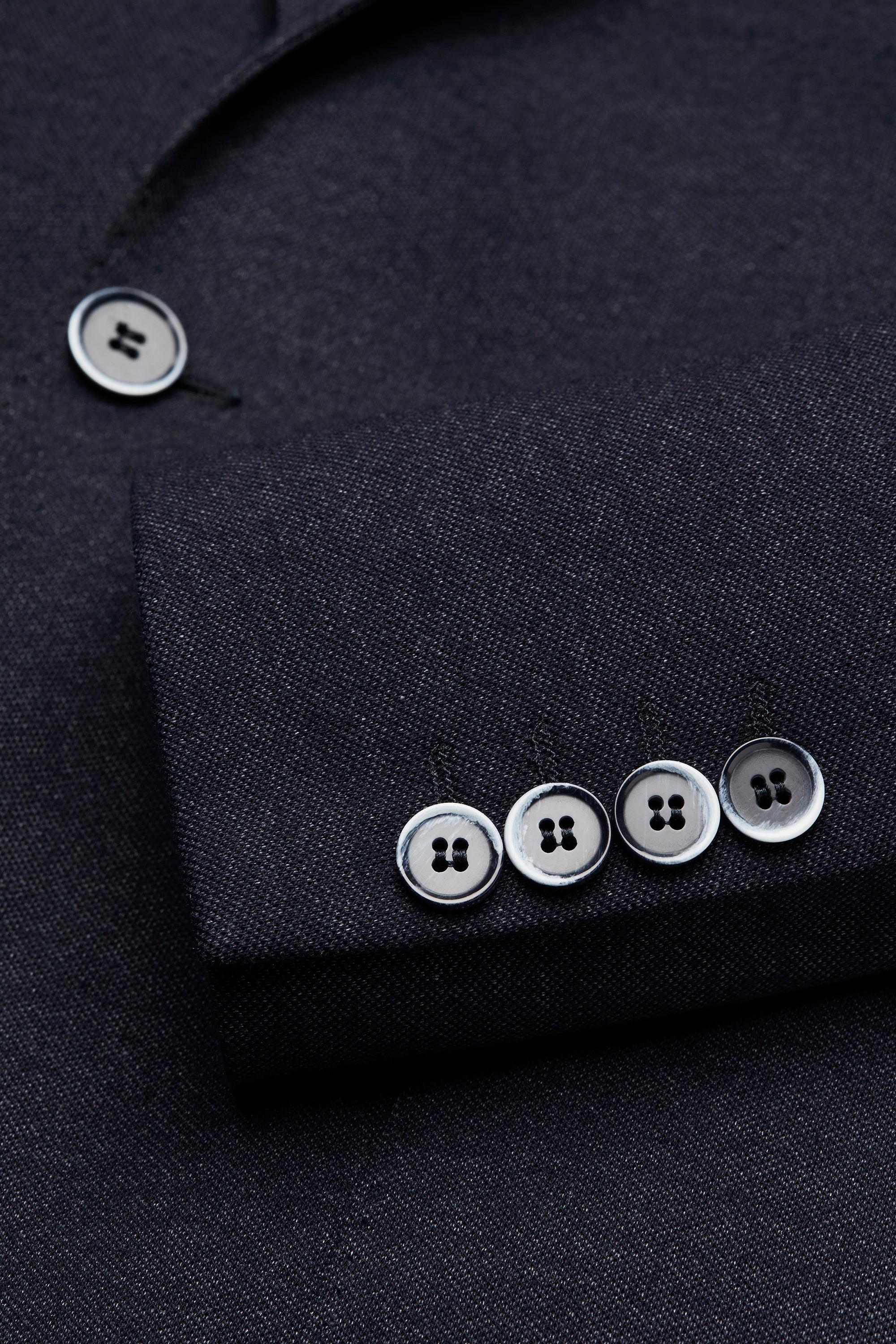 Digel Move Jersey Sport Coat