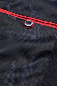 Digel Move Jersey Sport Coat