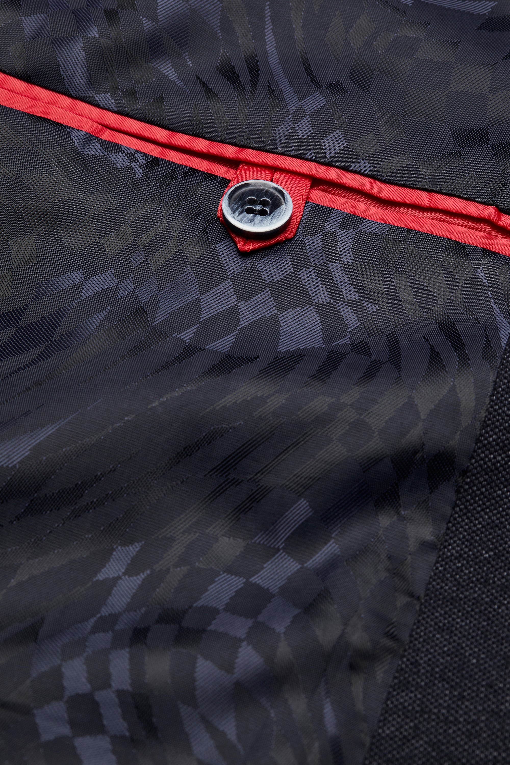 Digel Move Jersey Sport Coat