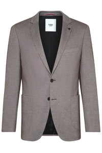 Digel Move Jersey Sport Coat