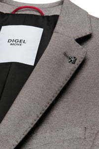 Digel Move Jersey Sport Coat