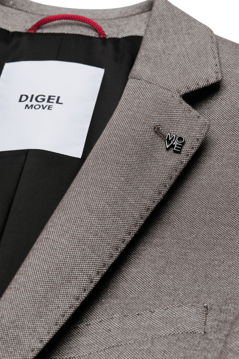 Digel Move Jersey Sport Coat