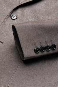 Digel Move Jersey Sport Coat