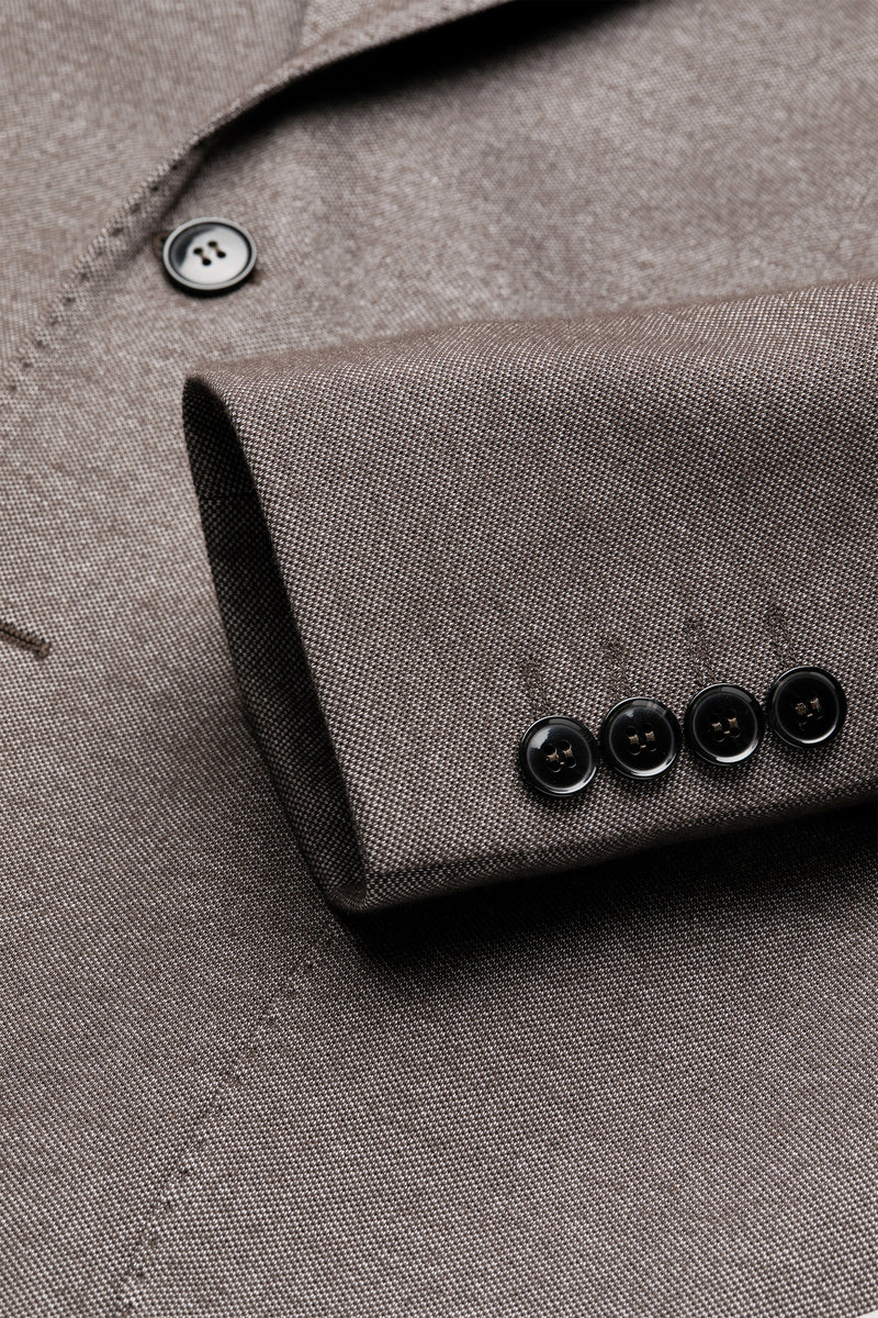 Digel Move Jersey Sport Coat