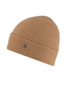 Bickley + Mitchell Extrafine Merino Cashmere Blend Cuffed Beanie