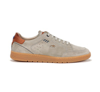 Fluchos Vitellini Nubuck Shoes