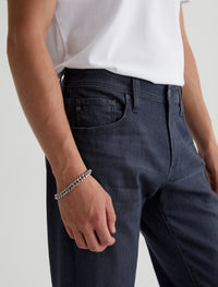 AG Adriano Goldschmied Tellis Modern Slim Stretch Jeans