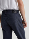 AG Adriano Goldschmied Tellis Modern Slim Stretch Jeans