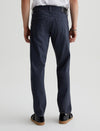 AG Adriano Goldschmied Tellis Modern Slim Stretch Jeans