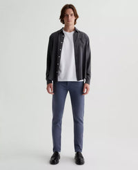 AG Adriano Goldschmied Tellis Modern Slim Cloud Soft AG-ED Jeans