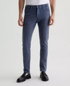 AG Adriano Goldschmied Tellis Modern Slim Cloud Soft AG-ED Jeans