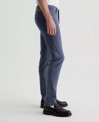 AG Adriano Goldschmied Tellis Modern Slim Cloud Soft AG-ED Jeans