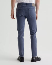 AG Adriano Goldschmied Tellis Modern Slim Cloud Soft AG-ED Jeans