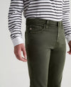 AG Adriano Goldschmied Tellis Modern Slim Cloud Soft AG-ED Jeans