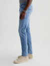 AG Adriano Goldschmied Tellis Modern Slim Cloud Soft Jeans