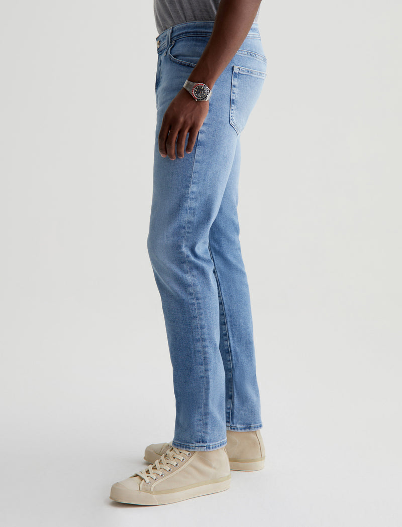 AG Adriano Goldschmied Tellis Modern Slim Cloud Soft Jeans