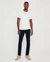 AG Adriano Goldschmied Tellis Modern Slim All Direction Stretch Jeans