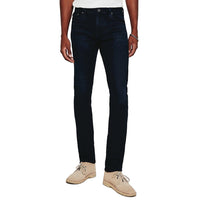 AG Adriano Goldschmied Tellis Modern Slim All Direction Stretch Jeans