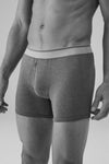 Mack Weldon Jersey Boxer Brief