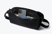 Bellroy Sling Bag