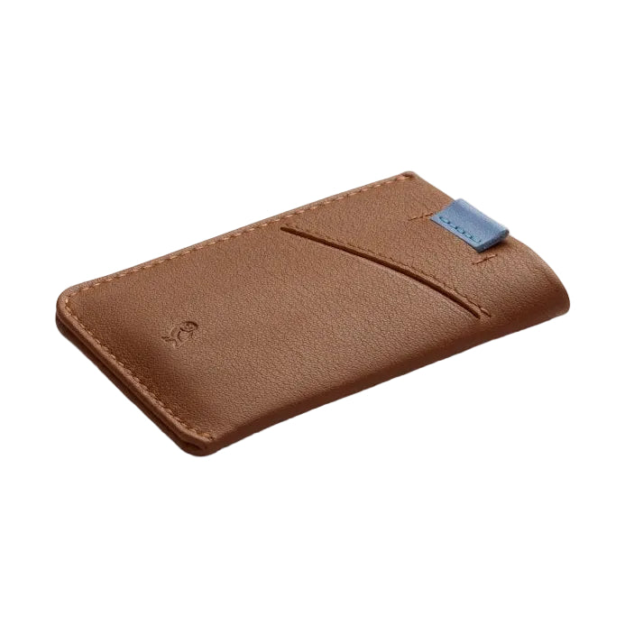 Bellroy