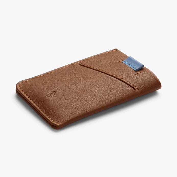 Bellroy