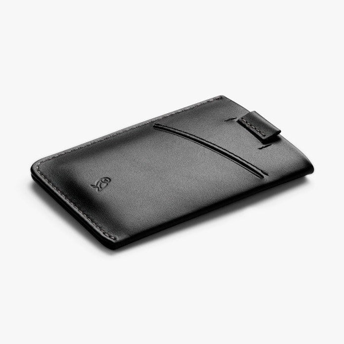 bellroy wallet retailers L-Pocket Bellroy offers a range of products that are as durable as they are elegant Bellroy Travel Wallet RFID -
