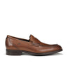 Fluchos Asgard Leather Loafer Shoes
