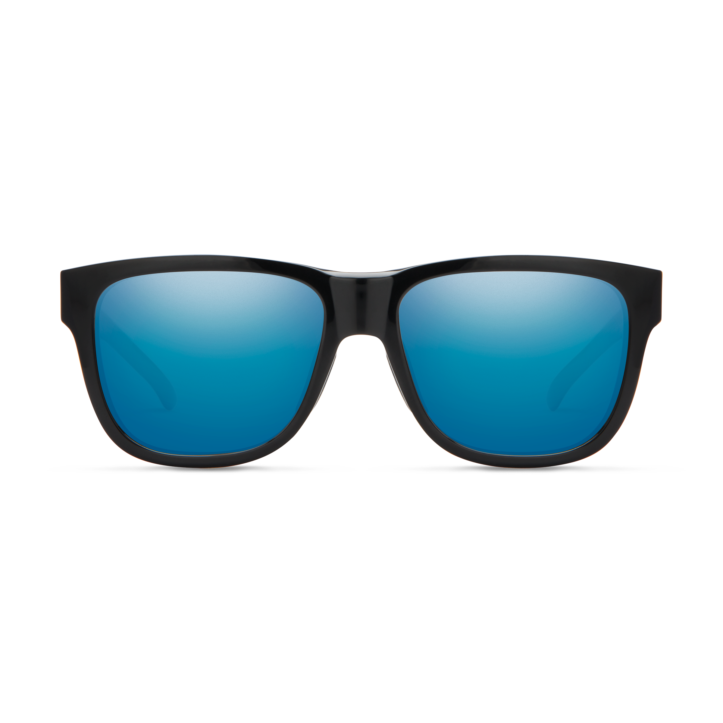 Smith Lowdown Slim 2 Sunglasses