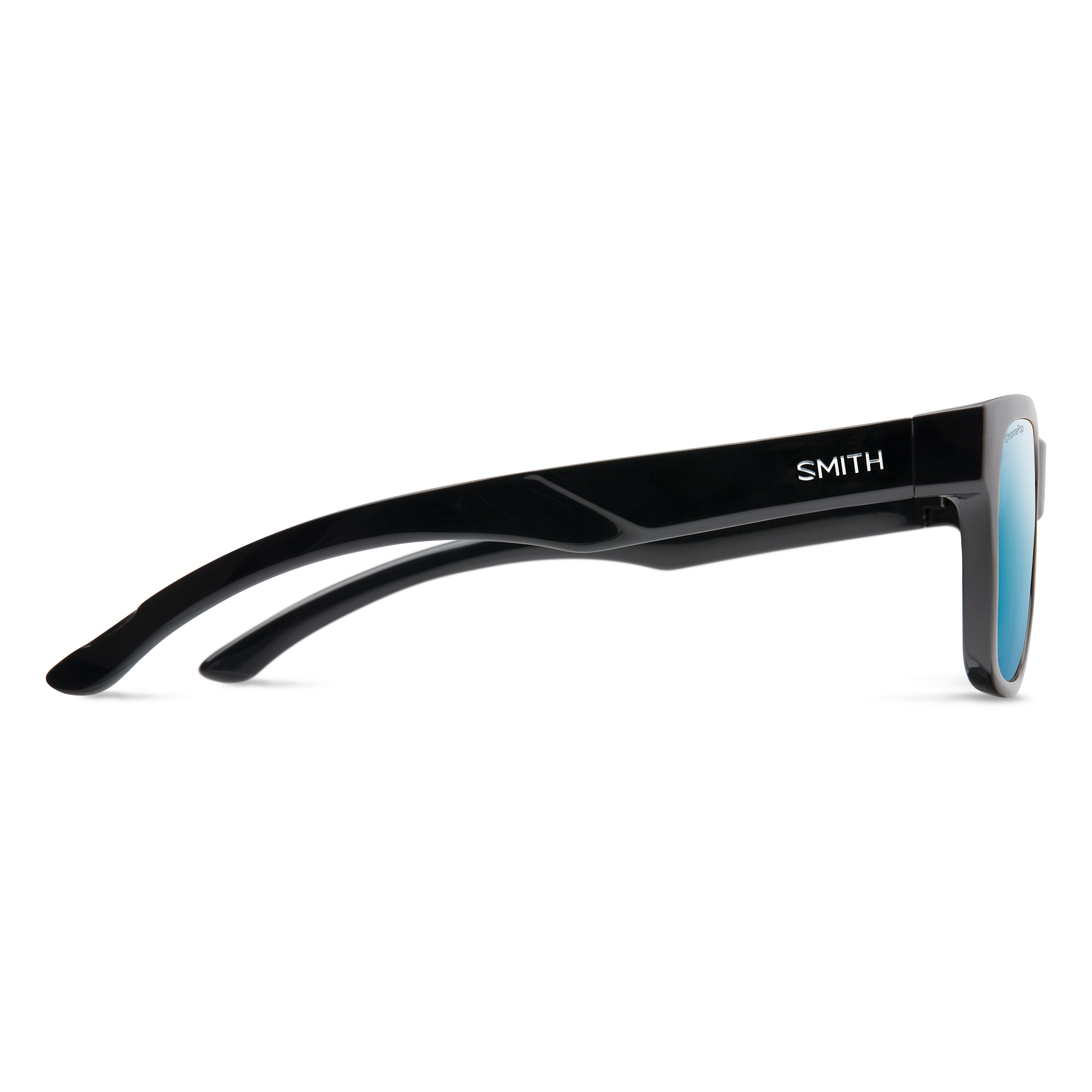 Smith Lowdown Slim 2 Sunglasses