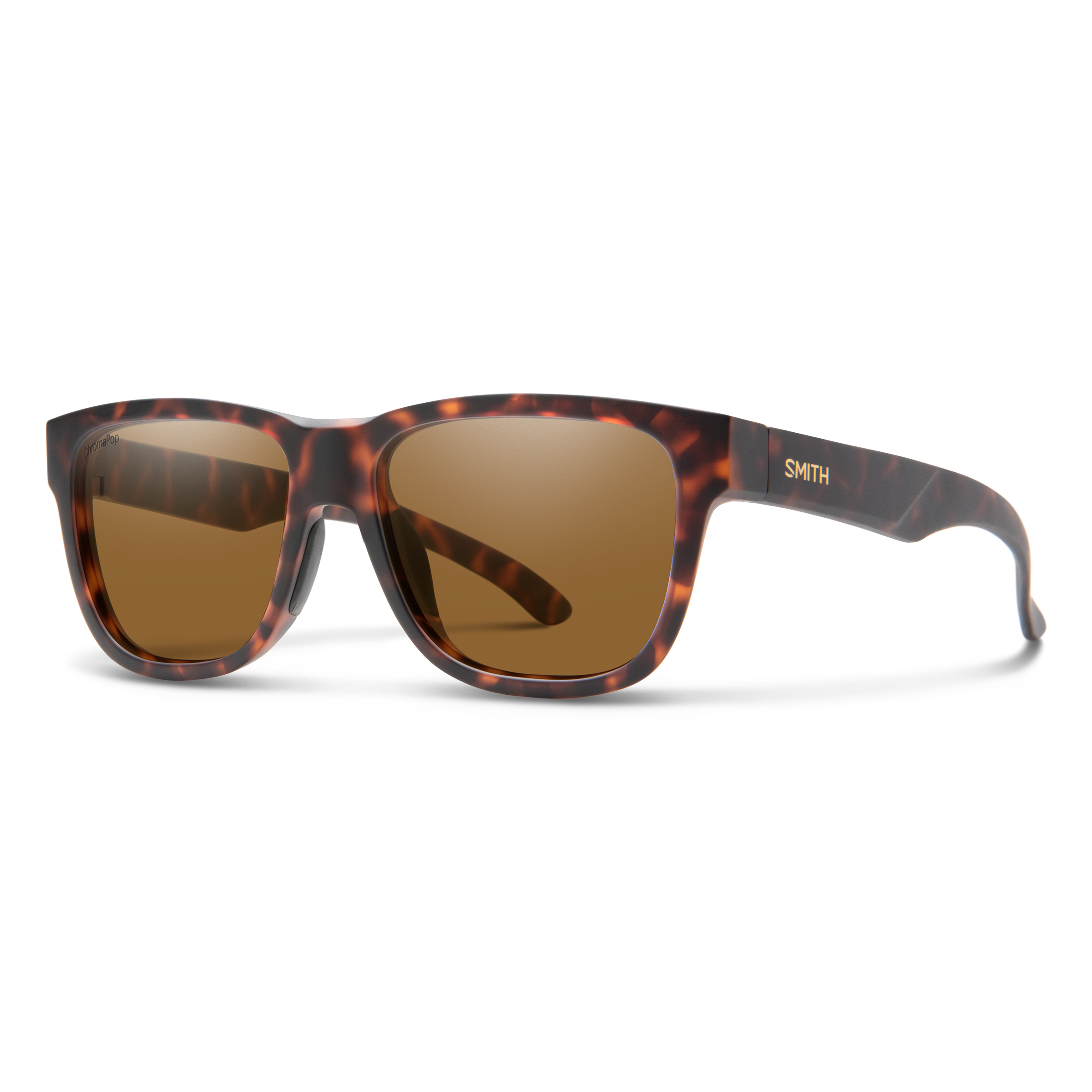 Smith Lowdown Slim 2 Sunglasses